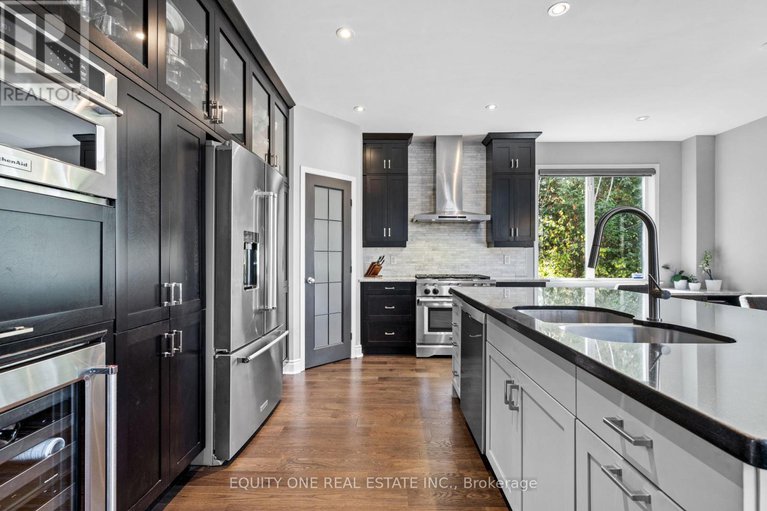 29057262/133-arbourbrook-boulevard/huntley-ward-south-east/ottawa/ontario/K0A1L0_14