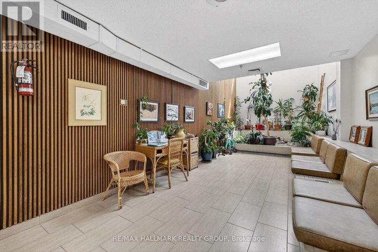 29653466/306-415-greenview-avenue/britannia/ottawa/ontario/K2B8G5_35