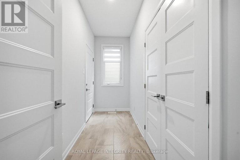 29613574/441-sterling-avenue/clarencerockland-twp/clarence-rockland/ontario/K4K0M5_19