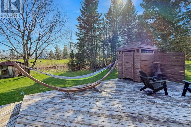29680076/19408-county-18-road/south-glengarry-charlottenburgh-twp/south-glengarry/ontario/K0C1S0_43