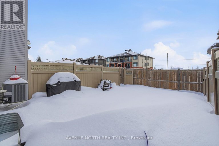 29353861/173-shinny-avenue/emerald-meadowstrailwest/ottawa/ontario/K2V0G4_43