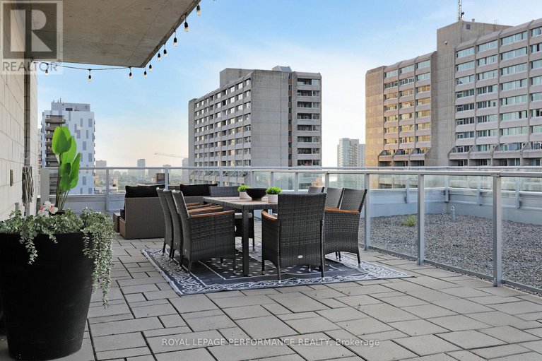28555721/1603-255-bay-street/ottawa-centre/ottawa/ontario/K1R0C5_26