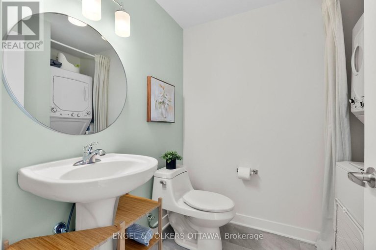 28765041/602-terravita-private/windsor-park-village/ottawa/ontario/K1V2R9_21