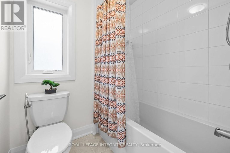 29404063/970-islington-way/leitrim/ottawa/ontario/K1T0T9_30