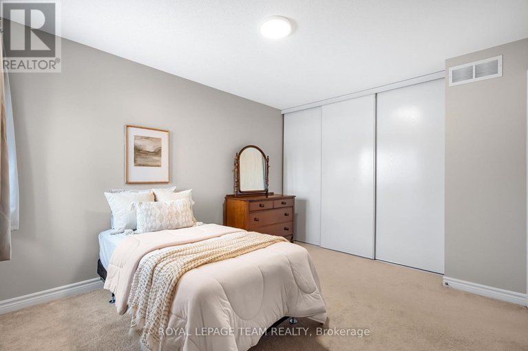 29371441/228-branthaven-street/avalon-east/ottawa/ontario/K4A0H6_36