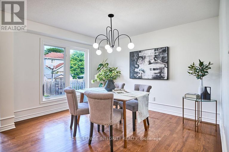 28769407/7-dunn-street/beaverbrook/ottawa/ontario/K2K3J8_13