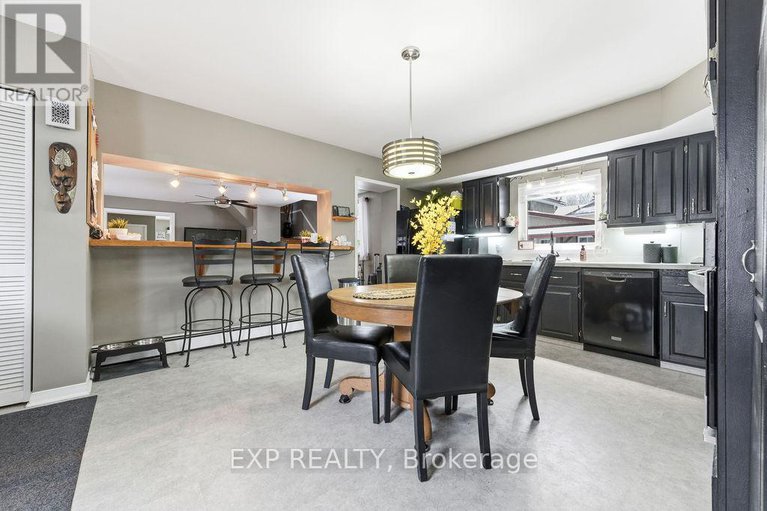 29254148/113-bank-street-n/renfrew/renfrew/ontario/K7V2E3_10