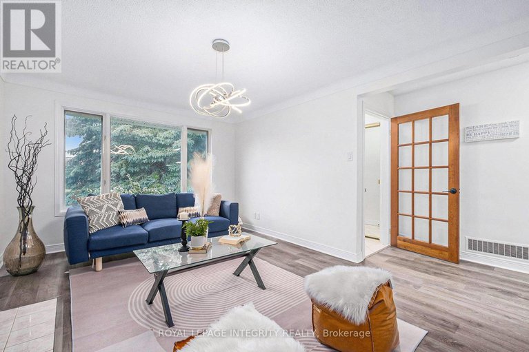 28573390/20-newhaven-street/manordale/ottawa/ontario/K2G0X5_4