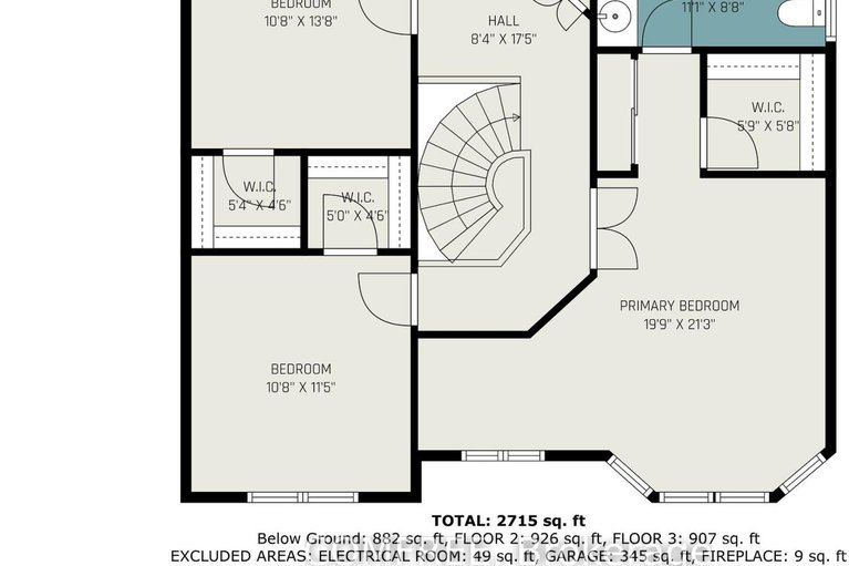 28963126/1234-matheson-road/carson-grove/ottawa/ontario/K1J1A7_33