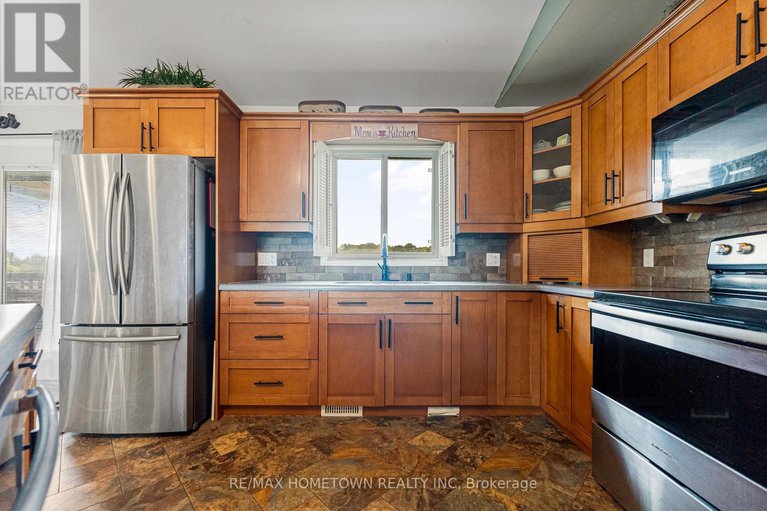 28783271/4650-county-rd-15-road/augusta-twp/augusta/ontario/K6V5T2_9