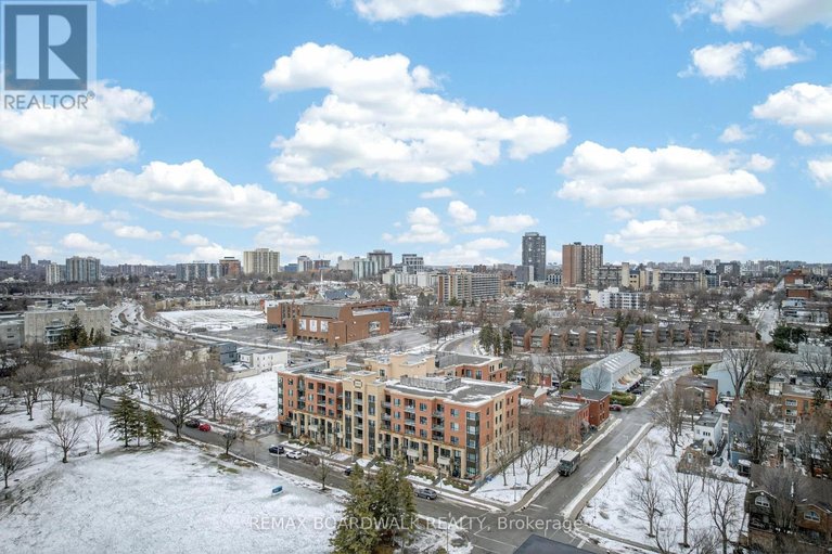 29486780/116-316-bruyere-street/lower-town/ottawa/ontario/K1N0C3_29