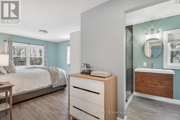 29617136/63-birch-avenue/manor-park/ottawa/ontario/K1K3G7_19