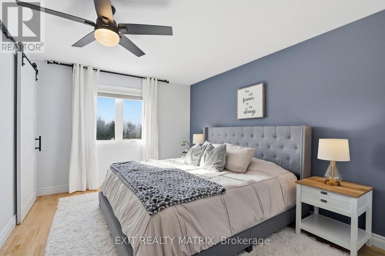 29514504/19-dignard-street/embrun/russell/ontario/K0A1W1_15