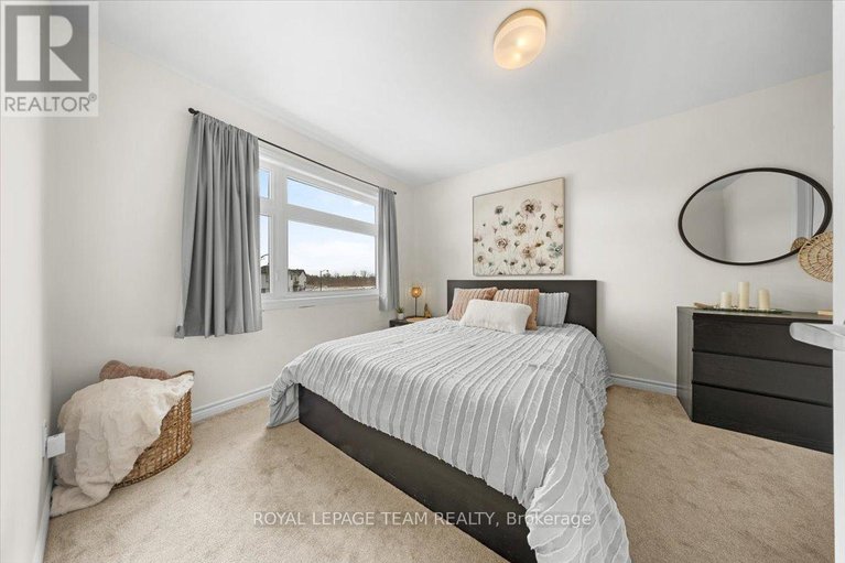 29582794/290-turnbuckle-crescent/half-moon-bay/ottawa/ontario/K2J7B7_22