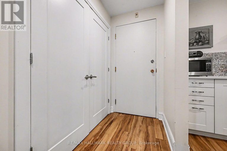 29615084/206-1-rosamond-street-e/almonte/mississippi-mills/ontario/K0A1A0_2