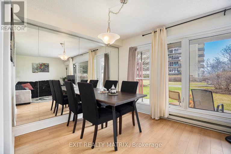 28184826/102-158b-mcarthur-avenue/vanier/ottawa/ontario/K1L8C9_7