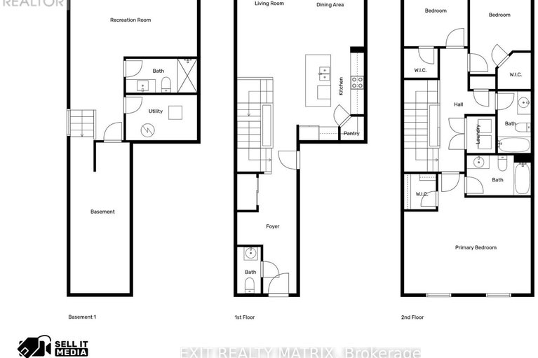 29369418/781-namur-street/embrun/russell/ontario/K0A1W0_39