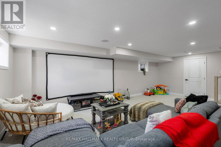 28337281/1015-keeper-heights/goulbourn-twp-from-franktown-rdsouth-to-rideau/ottawa/ontario/K0A2Z0_42