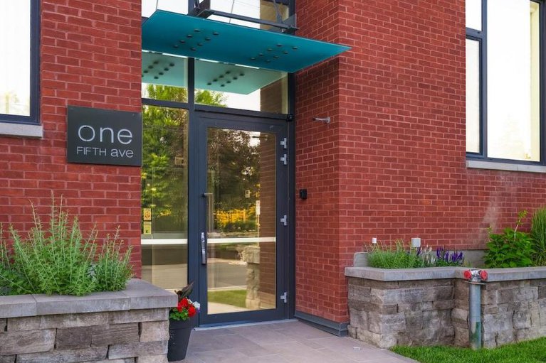 29280457/205-1-fifth-avenue/glebe/ottawa/ontario/K1S5W3_5