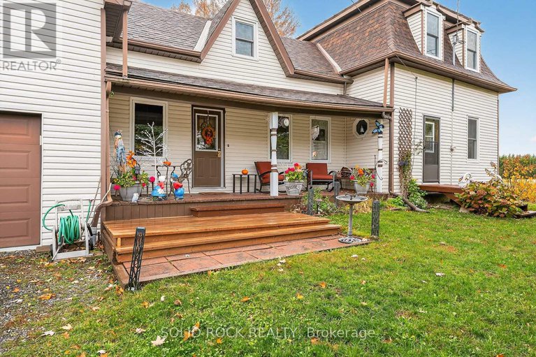 29048685/1262-rodney-lane/north-dundas-winchester-twp/north-dundas/ontario/K0C2K0_1