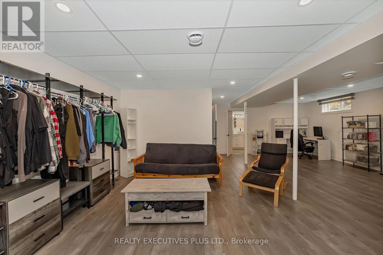 29015606/2660-dubois-street/clarencerockland-twp/clarence-rockland/ontario/K4K1K7_27