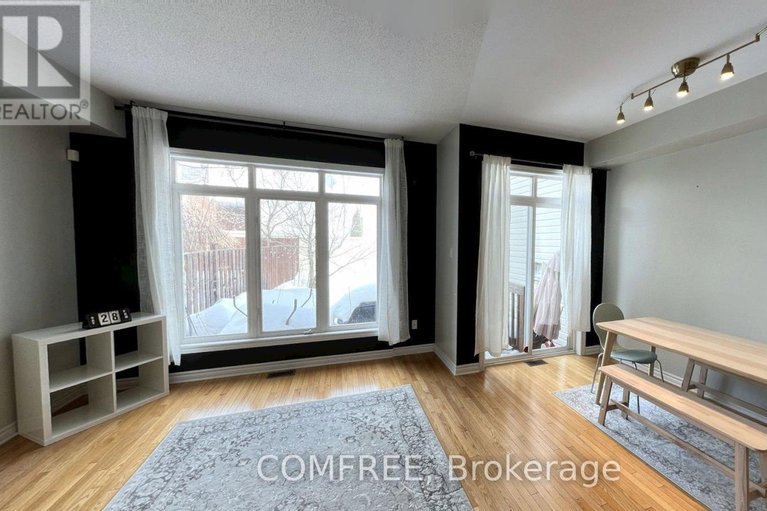 29454048/294-waymark-crescent/emerald-meadowstrailwest/ottawa/ontario/K2M0A5_10