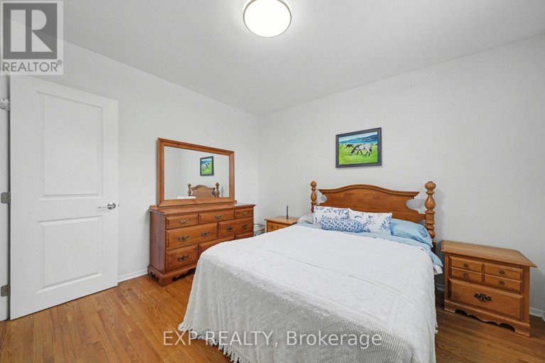 29381591/1291-morrison-drive/redwood-park/ottawa/ontario/K2H7L8_14