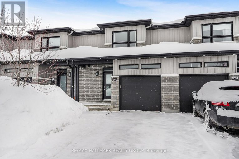 29364224/877-platinum-street/clarencerockland-twp/clarence-rockland/ontario/K4K0H9_2