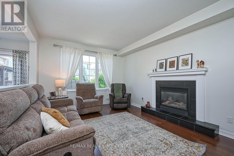 28806424/544-ravendale-way/stonebridge/ottawa/ontario/K2J0G9_15