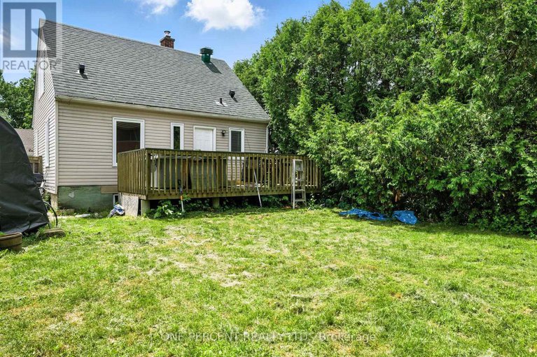 28535460/284-anna-avenue/carlington/ottawa/ontario/K1Z7V6_25