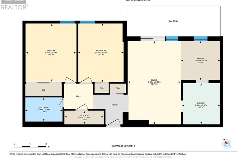 28809265/614-2020-jasmine-crescent/beacon-hill-south/ottawa/ontario/K1J8K5_26