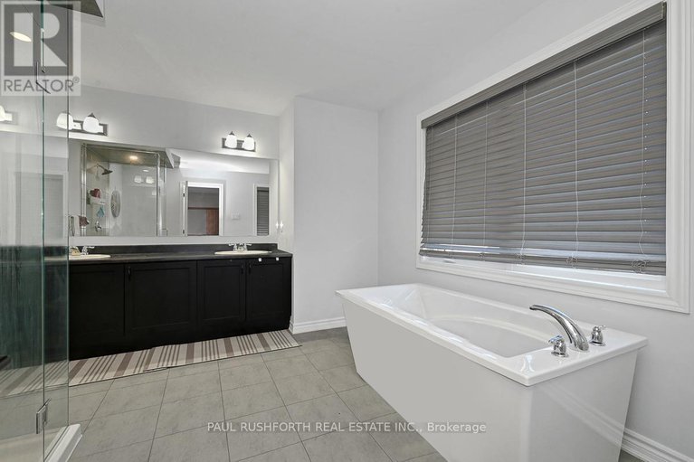 29013156/45-mudminnow-crescent/avalon-west/ottawa/ontario/K4A5H9_15