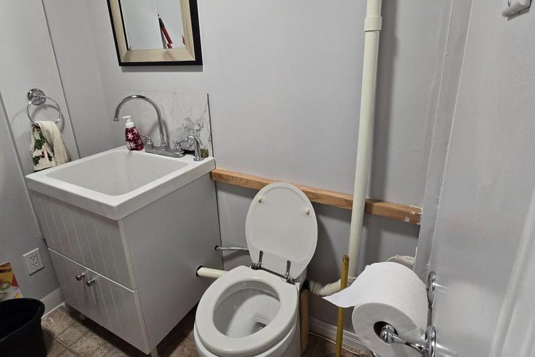 28858020/15206-colonial-drive/south-stormont-osnabruck-twp/south-stormont/ontario/K0C1M0_27