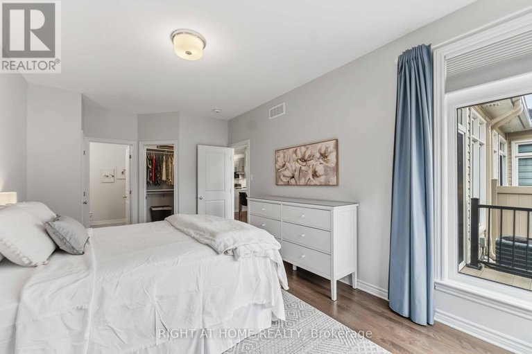 29615586/14-kayenta-street/remainder-of-stittsville-area/ottawa/ontario/K2S2K8_17