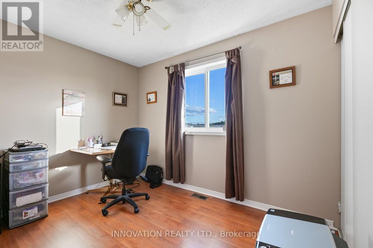 28639541/105-cricket-crescent/dunrobin-shores/ottawa/ontario/K0A1T0_14