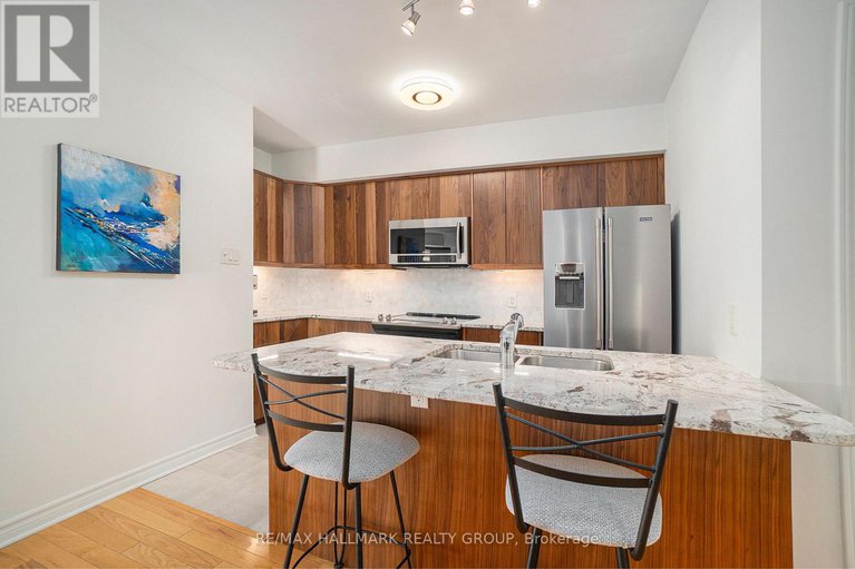28156597/1601-445-laurier-avenue-w/ottawa-centre/ottawa/ontario/K1R0A2_10