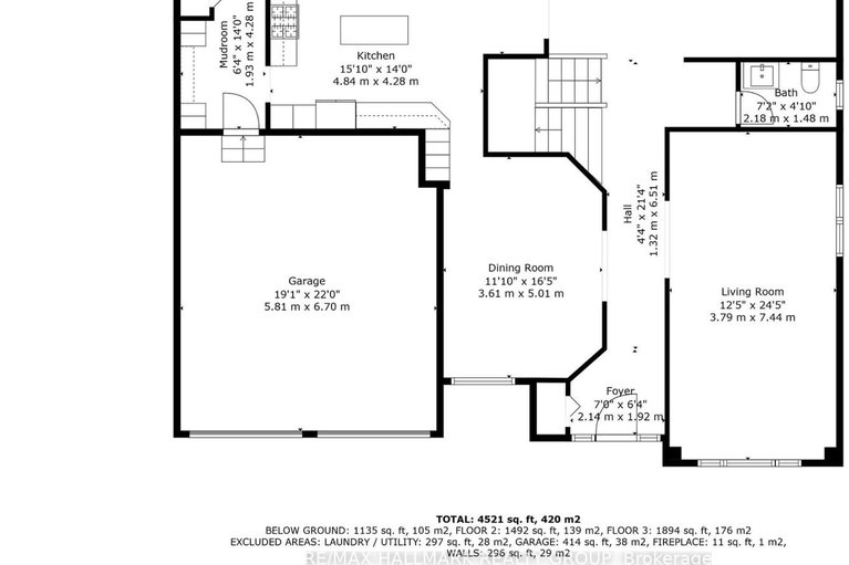 28811812/254-gracewood-crescent/blossom-parkkemp-parkfindlay-creek/ottawa/ontario/K1T0J1_47