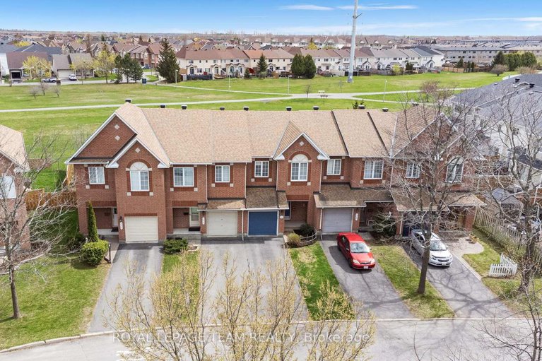 28624237/544-renaissance-drive/avalon-east/ottawa/ontario/K4A4E8_37
