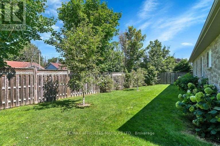 28184706/6798-riverview-drive/south-glengarry-charlottenburgh-twp/south-glengarry/ontario/K6H7M1_36
