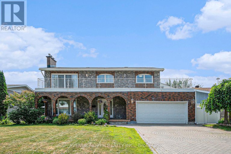 28965566/6-mosgrove-avenue/bayshore/ottawa/ontario/K2B7W7_29