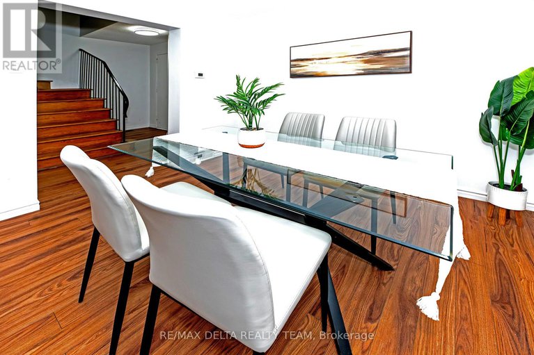 29227688/785-de-salaberry-street/beacon-hill-north/ottawa/ontario/K1J6Y5_10