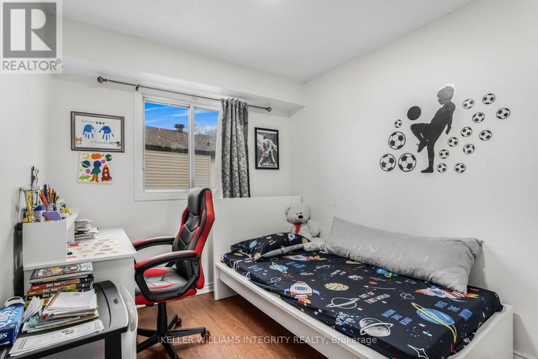 28353228/131-1299-bethamy-lane/beacon-hill-south/ottawa/ontario/K1J8P3_20