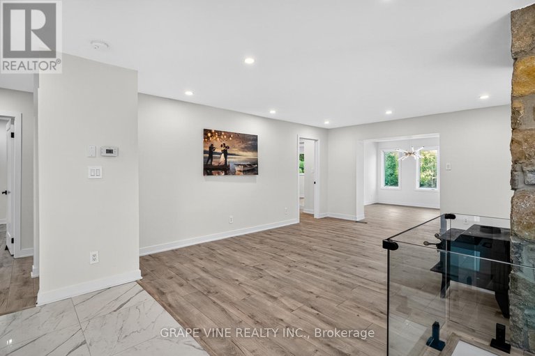 29294615/135-manion-road/huntley-ward-south-west/ottawa/ontario/K0A1L0_8