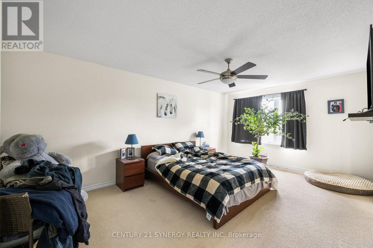 28430474/148-talltree-crescent/stittsville-central/ottawa/ontario/K2S0B1_16
