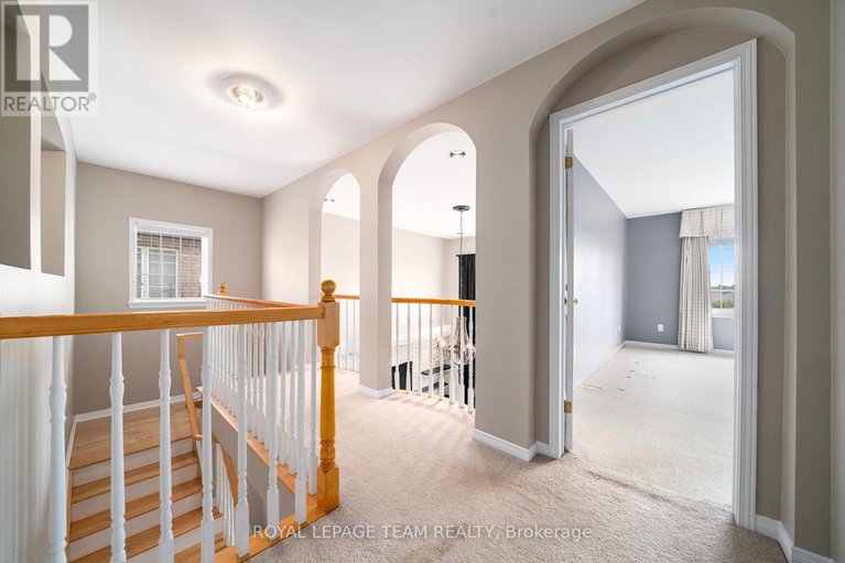 28762307/9-fencerow-way/stonebridge/ottawa/ontario/K2J4X8_13
