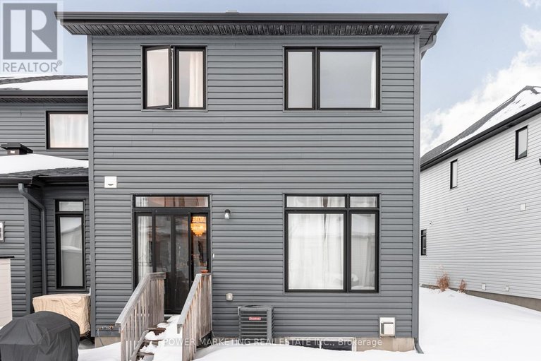 29443242/67-heirloom-street/riverside-southgloucester-glen/ottawa/ontario/K4M0K9_98