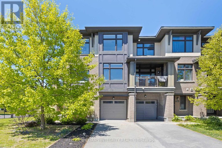 28382523/266-leather-leaf-terrace/longfields/ottawa/ontario/K2J5Z5_35