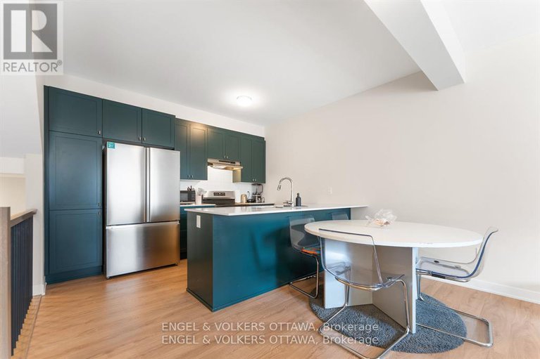 29449587/328-catsfoot-walk/half-moon-bay/ottawa/ontario/K2J7G7_12