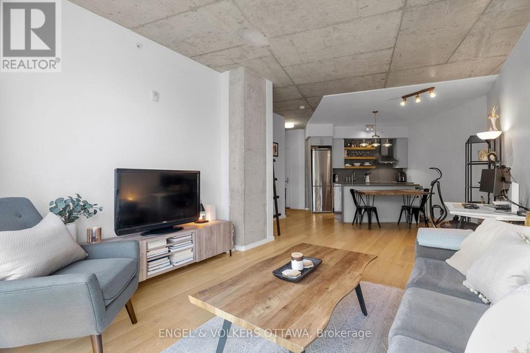 28849818/209-1000-wellington-street-w/hintonburg/ottawa/ontario/K1Y2X9_17