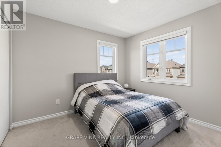 29648464/55-tapadero-avenue/emerald-meadowstrailwest/ottawa/ontario/K2S1B6_28